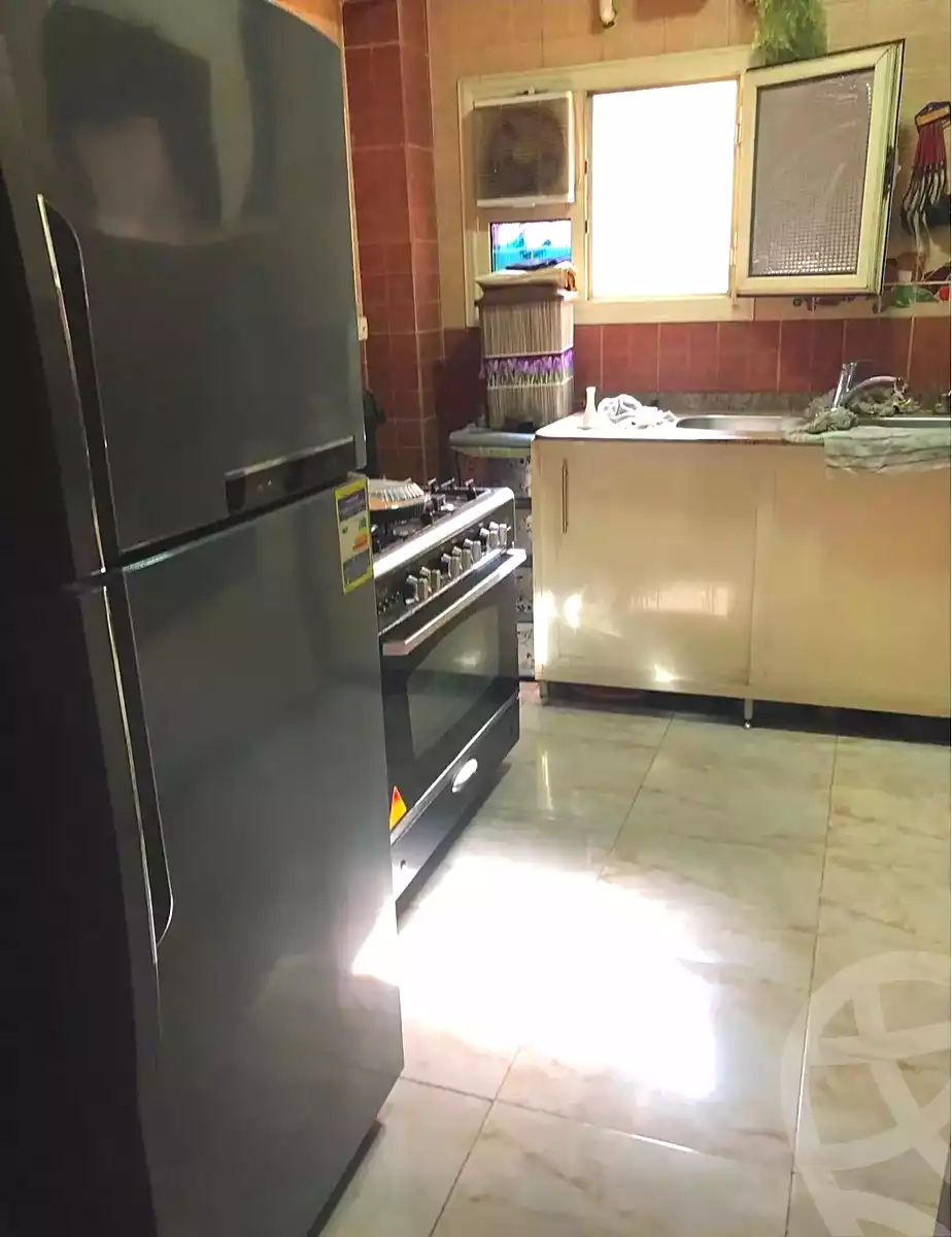 https://aqarmap.com.eg/en/listing/7184824-for-sale-cairo-faisal-el-matbeaa