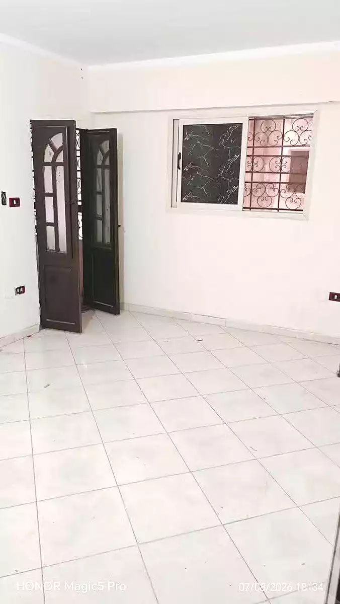 https://aqarmap.com.eg/en/listing/7184829-for-rent-cairo-helwan-mnshy-yn-hlwn-rael-st