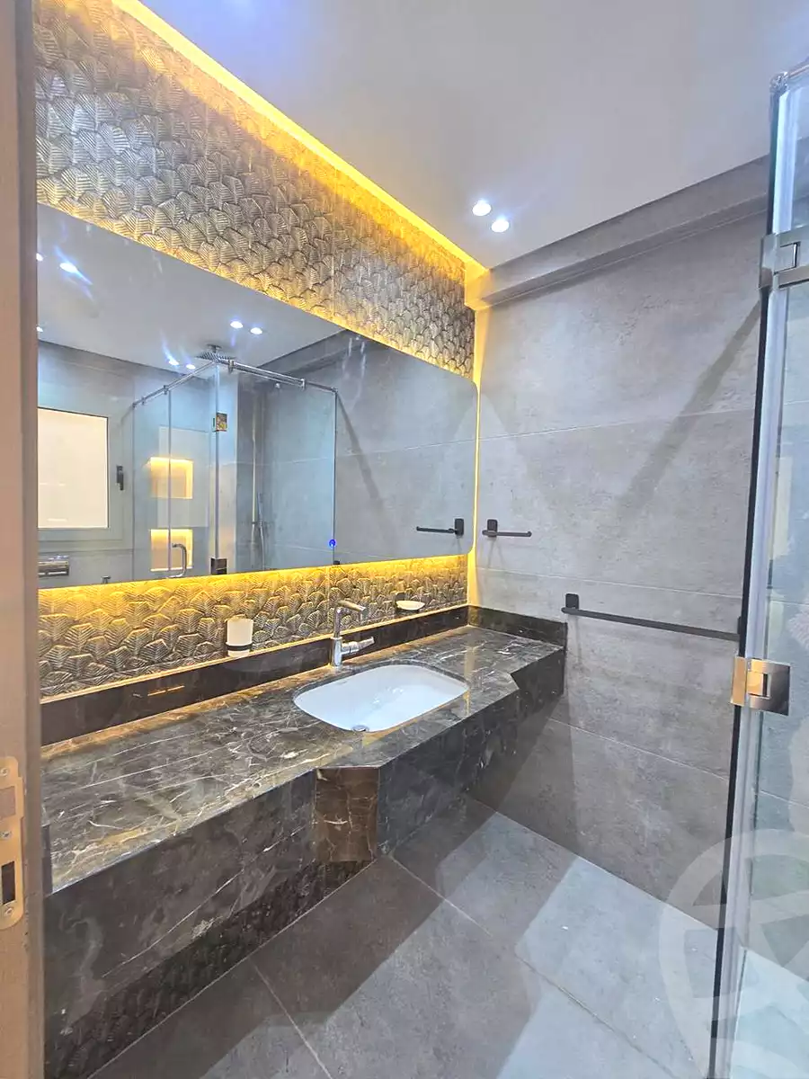 https://aqarmap.com.eg/en/listing/7184806-for-rent-cairo-6th-of-october-compounds-mountain-view-icity-october-mv-park-mountain-view-icity-october