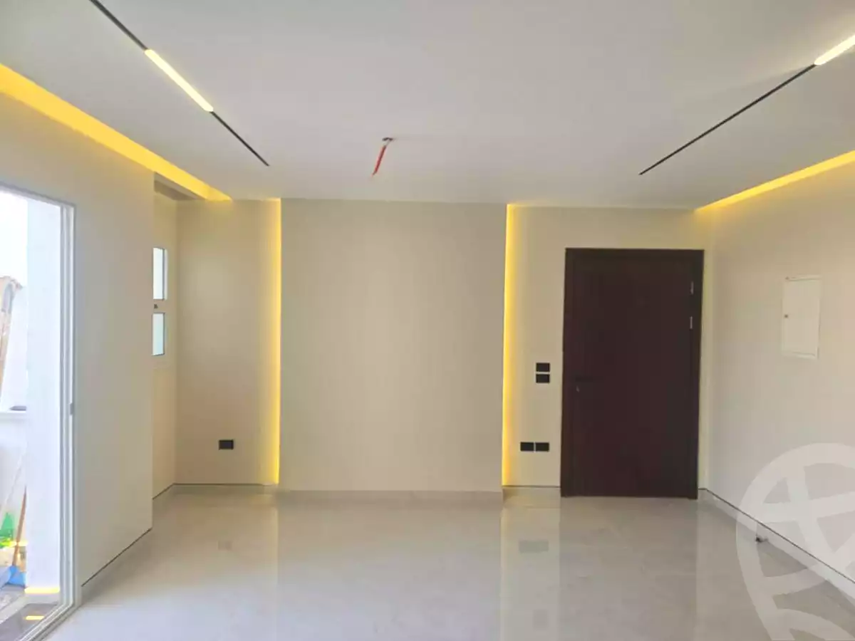 https://aqarmap.com.eg/en/listing/7184806-for-rent-cairo-6th-of-october-compounds-mountain-view-icity-october-mv-park-mountain-view-icity-october