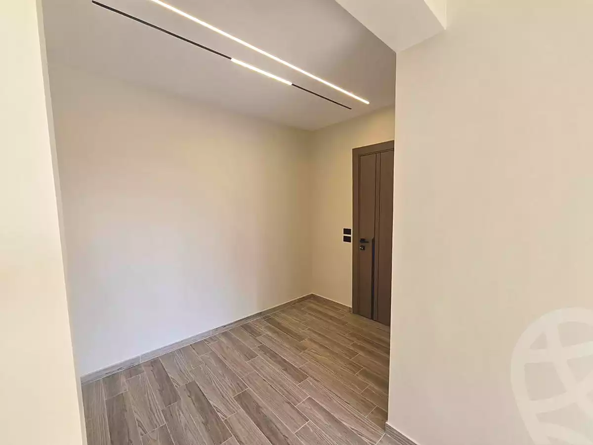 https://aqarmap.com.eg/en/listing/7184806-for-rent-cairo-6th-of-october-compounds-mountain-view-icity-october-mv-park-mountain-view-icity-october