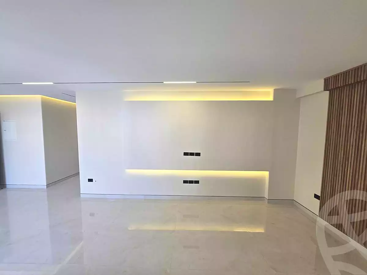 https://aqarmap.com.eg/en/listing/7184806-for-rent-cairo-6th-of-october-compounds-mountain-view-icity-october-mv-park-mountain-view-icity-october