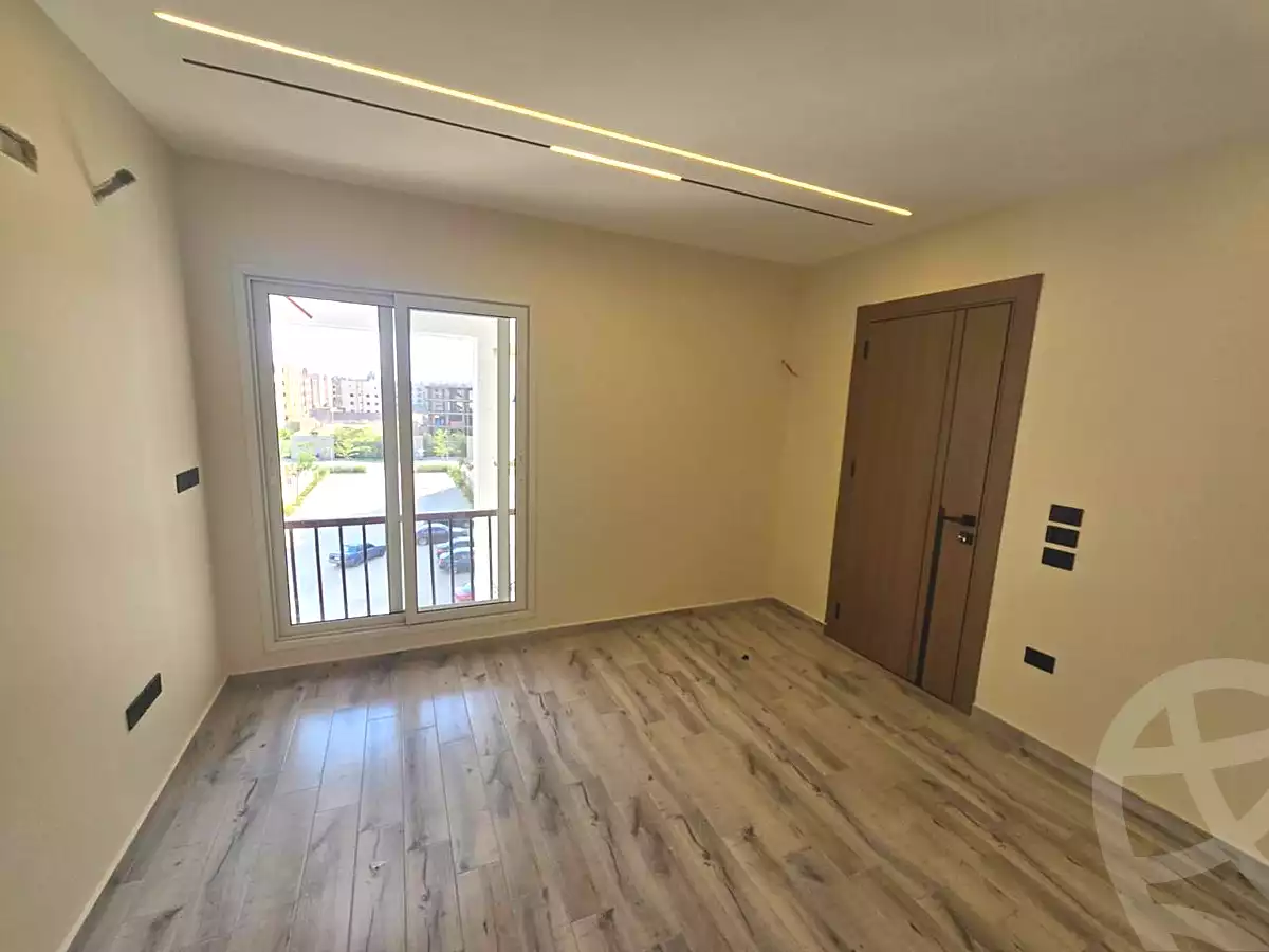 https://aqarmap.com.eg/en/listing/7184806-for-rent-cairo-6th-of-october-compounds-mountain-view-icity-october-mv-park-mountain-view-icity-october