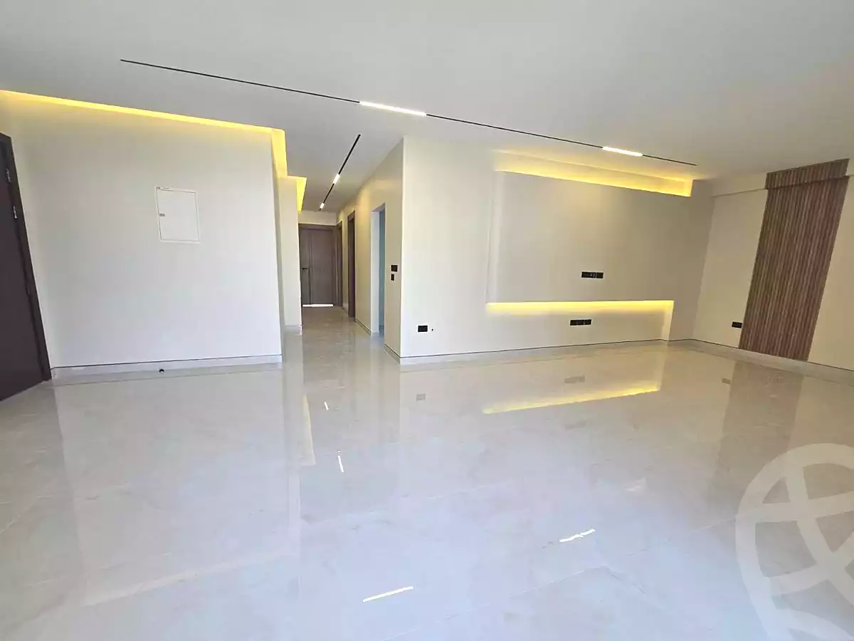 https://aqarmap.com.eg/en/listing/7184806-for-rent-cairo-6th-of-october-compounds-mountain-view-icity-october-mv-park-mountain-view-icity-october