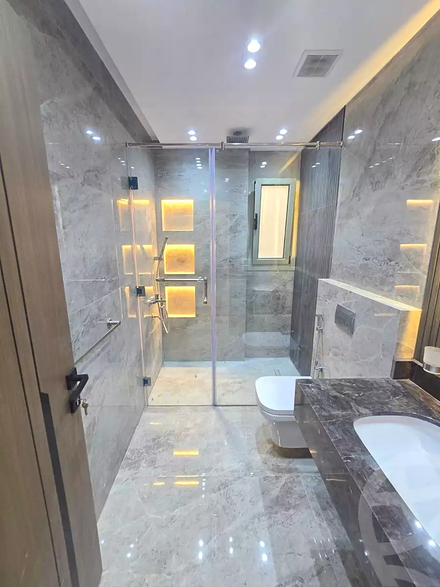 https://aqarmap.com.eg/en/listing/7184806-for-rent-cairo-6th-of-october-compounds-mountain-view-icity-october-mv-park-mountain-view-icity-october