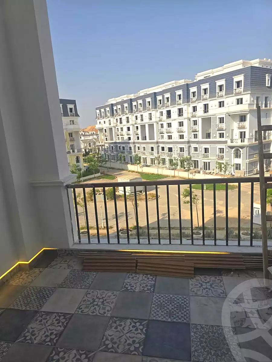 https://aqarmap.com.eg/en/listing/7184806-for-rent-cairo-6th-of-october-compounds-mountain-view-icity-october-mv-park-mountain-view-icity-october