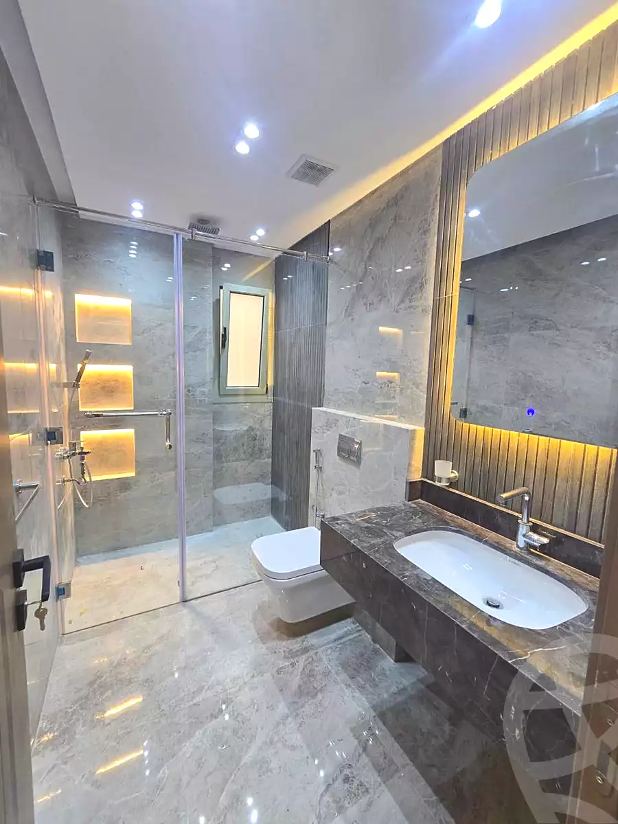 https://aqarmap.com.eg/en/listing/7184806-for-rent-cairo-6th-of-october-compounds-mountain-view-icity-october-mv-park-mountain-view-icity-october