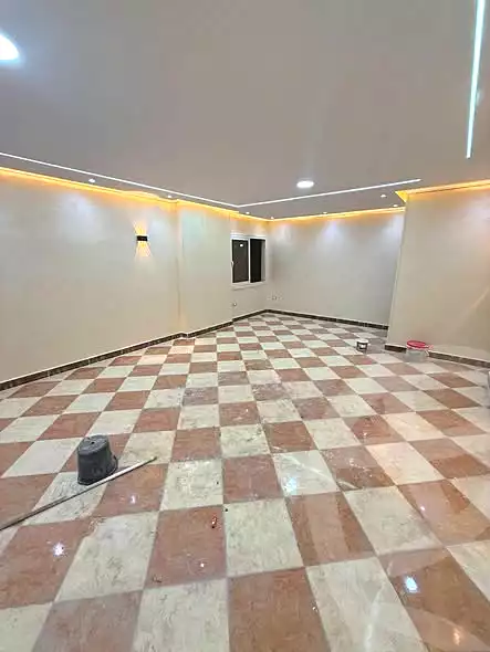 https://aqarmap.com.eg/ar/listing/7184831-for-sale-cairo-helwan-helwan-el-sharkeya-latif-basha-st