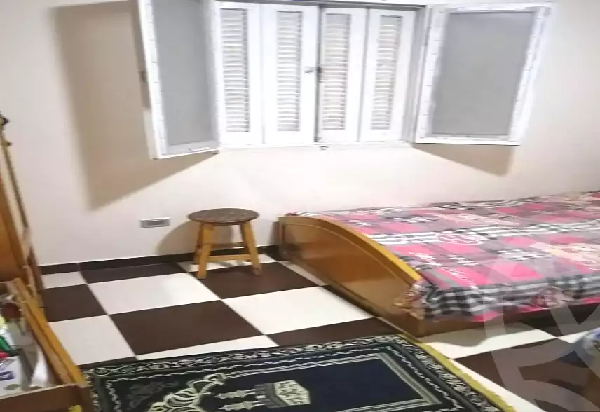 https://aqarmap.com.eg/ar/listing/7184830-for-sale-alexandria-el-asafra-l-sfr-bhry