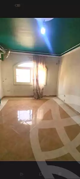 https://aqarmap.com.eg/ar/listing/7184844-for-sale-cairo-helwan-helwan-el-sharkeya-abd-el-rahman-pasha-st