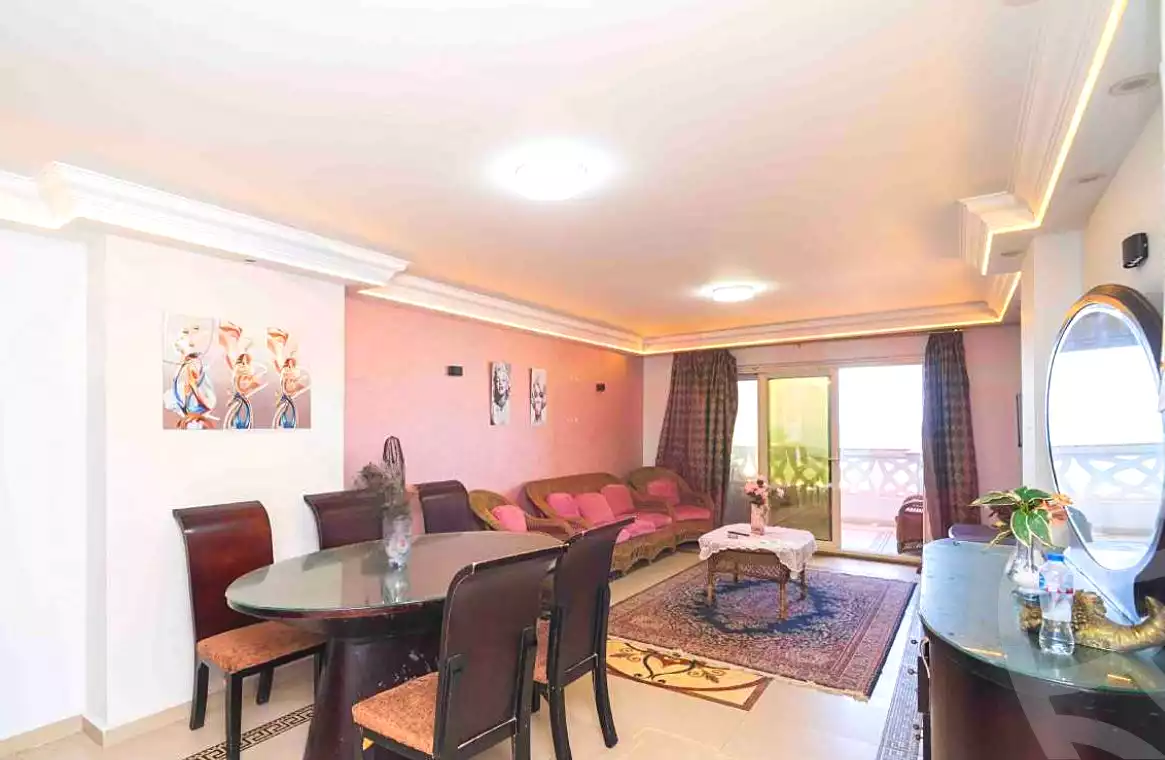 https://aqarmap.com.eg/ar/listing/7184842-for-sale-alexandria-el-asafra-shr-ljysh