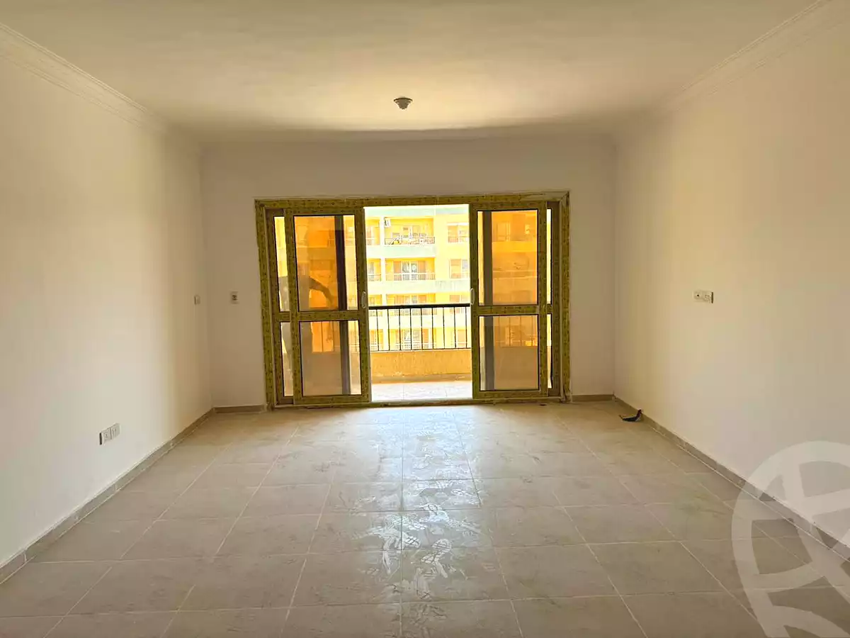 https://aqarmap.com.eg/ar/listing/7184848-for-rent-cairo-6th-of-october-el-tawsaat-el-shamalya-hy-2000-qt