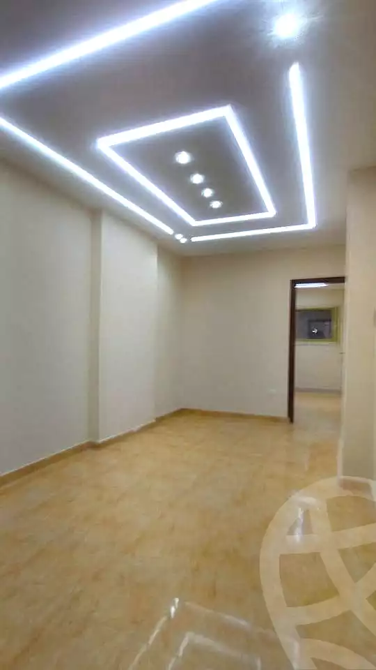 https://aqarmap.com.eg/en/listing/7184853-for-sale-alexandria-lsywf-el-falki