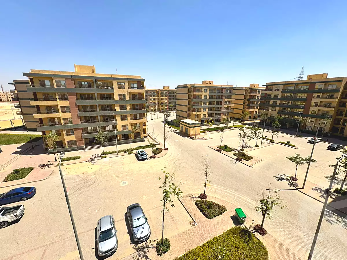 https://aqarmap.com.eg/ar/listing/7184848-for-rent-cairo-6th-of-october-el-tawsaat-el-shamalya-hy-2000-qt