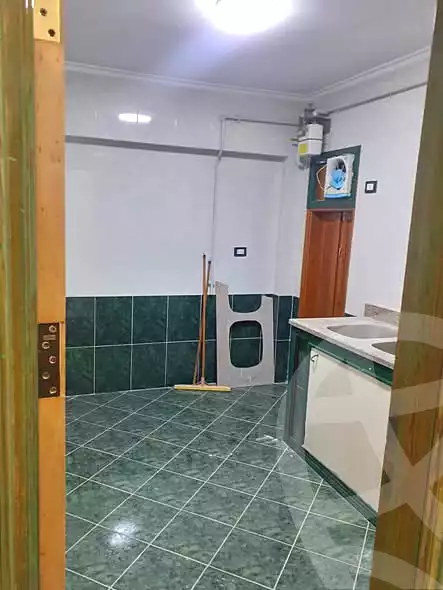 https://aqarmap.com.eg/en/listing/7184877-for-rent-cairo-helwan-helwan-el-sharkeya-khesro-basha-st