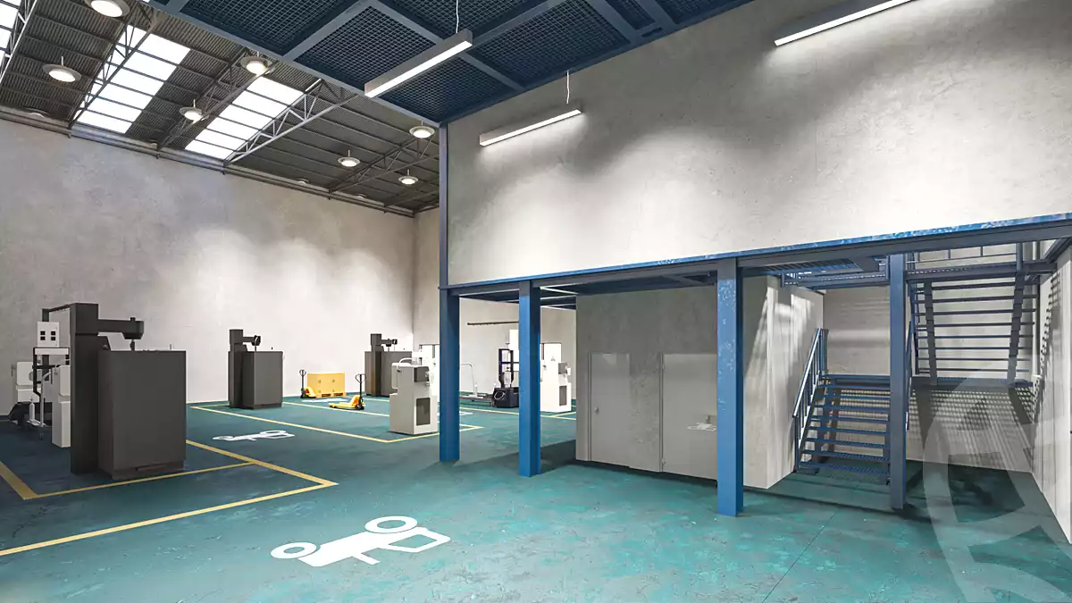 https://aqarmap.com.eg/en/listing/7184871-for-sale-cairo-new-cairo-compounds-nexus-industrial-park-amd