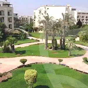 https://aqarmap.com.eg/ar/listing/7184881-for-rent-cairo-el-sheikh-zayed-city-compounds-hadayek-el-mohandiseen