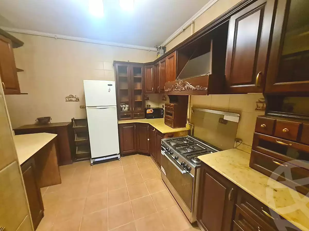 https://aqarmap.com.eg/ar/listing/7184881-for-rent-cairo-el-sheikh-zayed-city-compounds-hadayek-el-mohandiseen