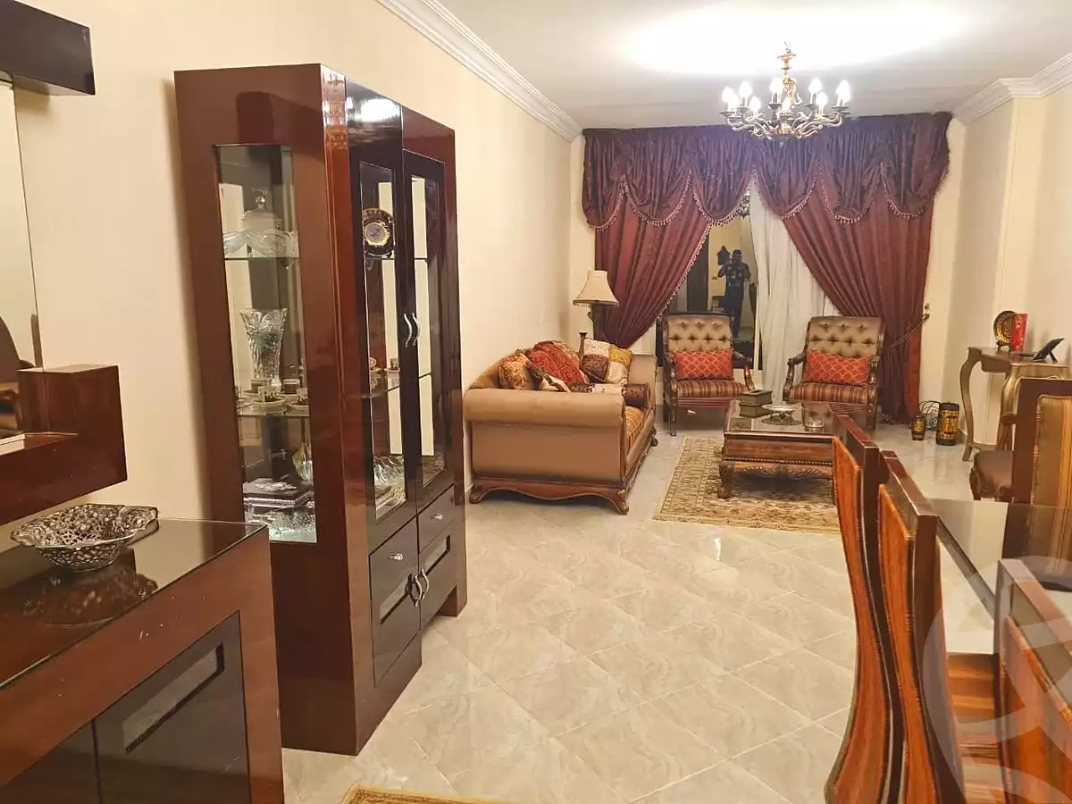 https://aqarmap.com.eg/ar/listing/7184881-for-rent-cairo-el-sheikh-zayed-city-compounds-hadayek-el-mohandiseen