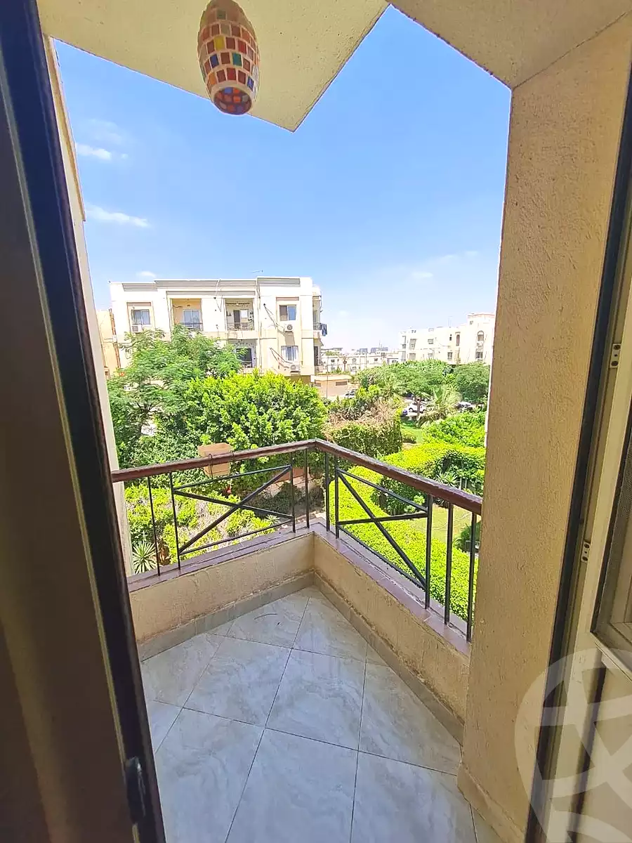 https://aqarmap.com.eg/ar/listing/7184881-for-rent-cairo-el-sheikh-zayed-city-compounds-hadayek-el-mohandiseen