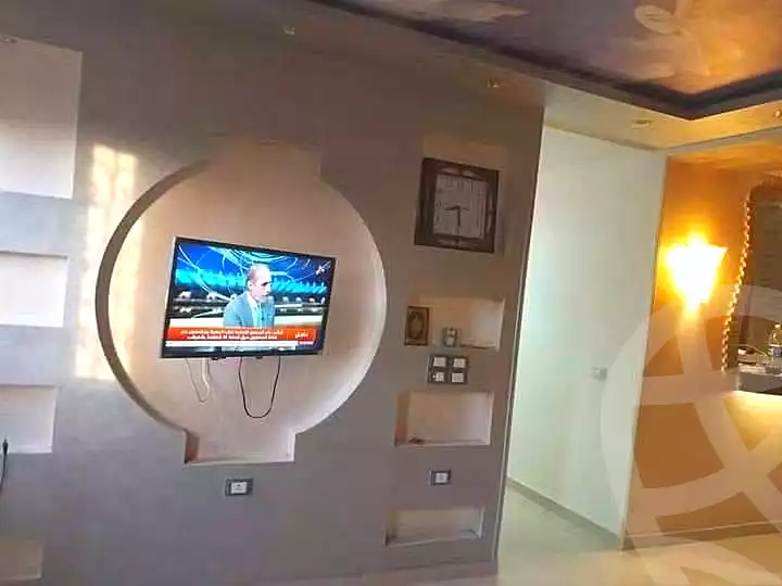 https://aqarmap.com.eg/en/listing/7184893-for-sale-cairo-helwan-helwan-el-sharkeya-ryad-pasha-st