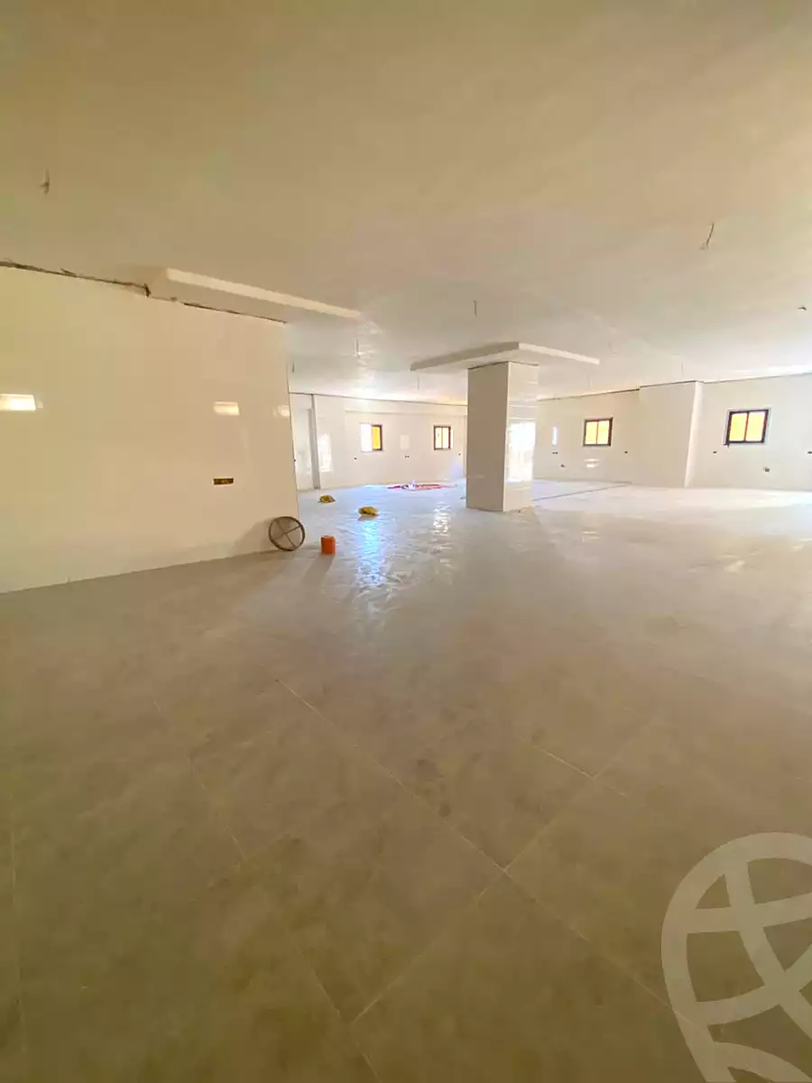 https://aqarmap.com.eg/en/listing/7184883-for-rent-cairo-new-cairo-el-maantiqah-el-sinaiyyah