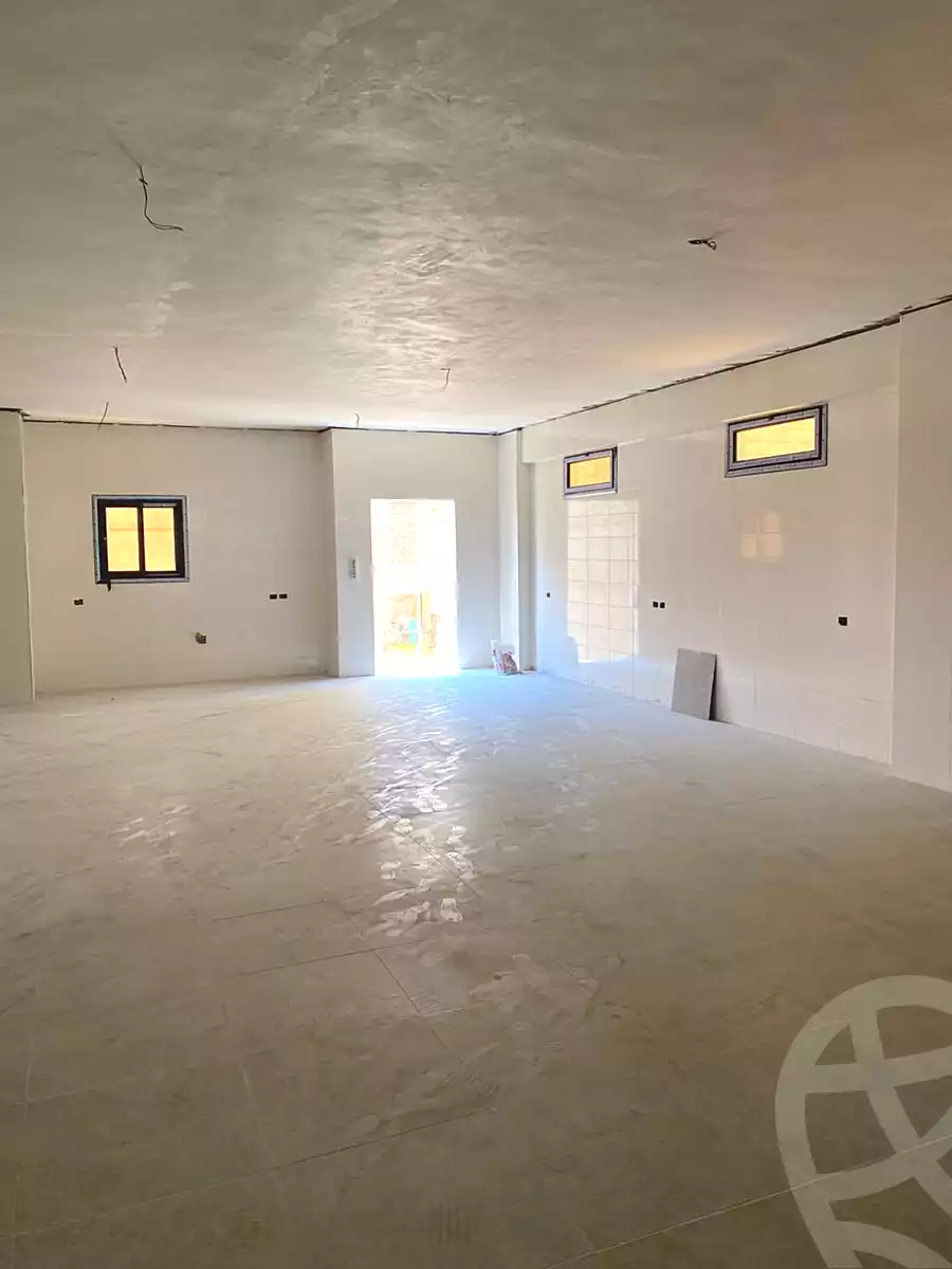 https://aqarmap.com.eg/en/listing/7184883-for-rent-cairo-new-cairo-el-maantiqah-el-sinaiyyah