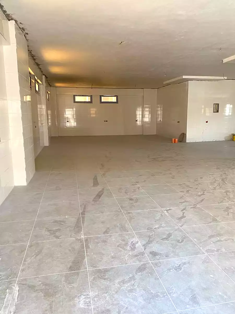 https://aqarmap.com.eg/en/listing/7184883-for-rent-cairo-new-cairo-el-maantiqah-el-sinaiyyah
