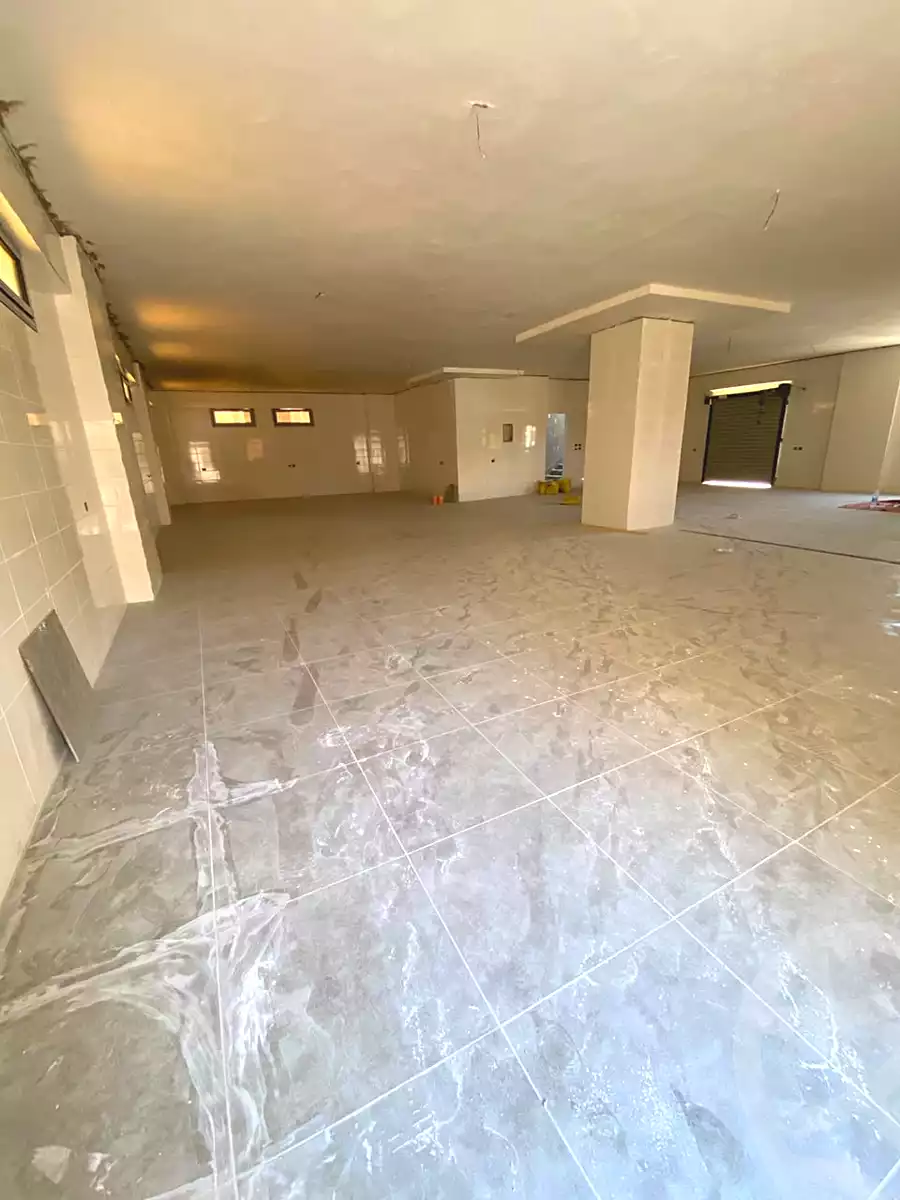 https://aqarmap.com.eg/en/listing/7184883-for-rent-cairo-new-cairo-el-maantiqah-el-sinaiyyah