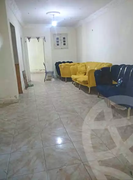https://aqarmap.com.eg/en/listing/7184894-for-rent-alexandria-el-asafra-l-sfr-qbly-el-maahad-el-dini-st