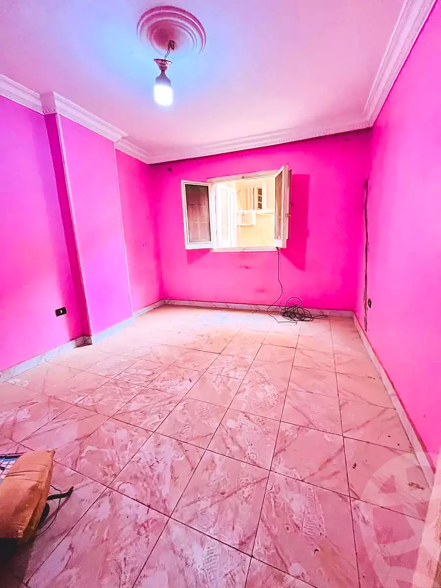 https://aqarmap.com.eg/en/listing/7184903-for-sale-cairo-el-haram-el-talbya-tersa-st