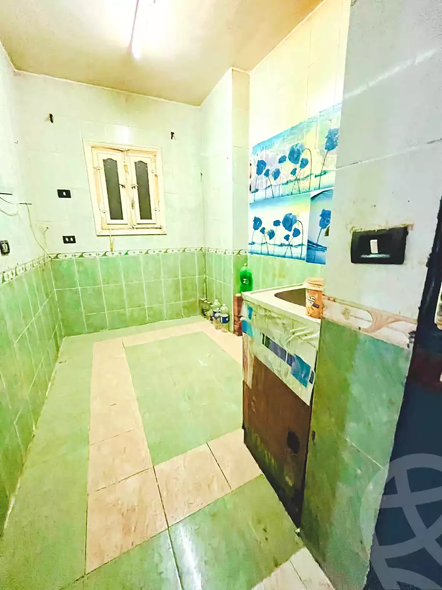 https://aqarmap.com.eg/ar/listing/7184897-for-sale-cairo-el-haram-shareaa-khatem-el-morsalen