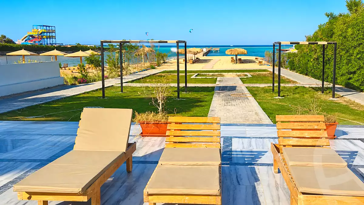 https://aqarmap.com.eg/ar/listing/7184852-for-sale-red-sea-el-ahyaa