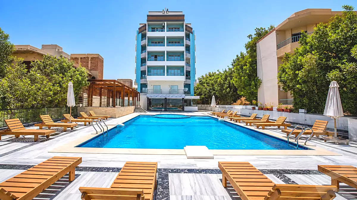 https://aqarmap.com.eg/ar/listing/7184852-for-sale-red-sea-el-ahyaa
