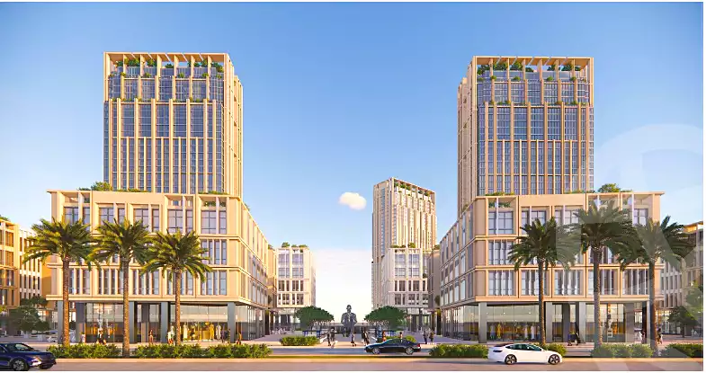 https://aqarmap.com.eg/en/listing/7184891-for-sale-cairo-el-sheikh-zayed-city-shr-lbstn