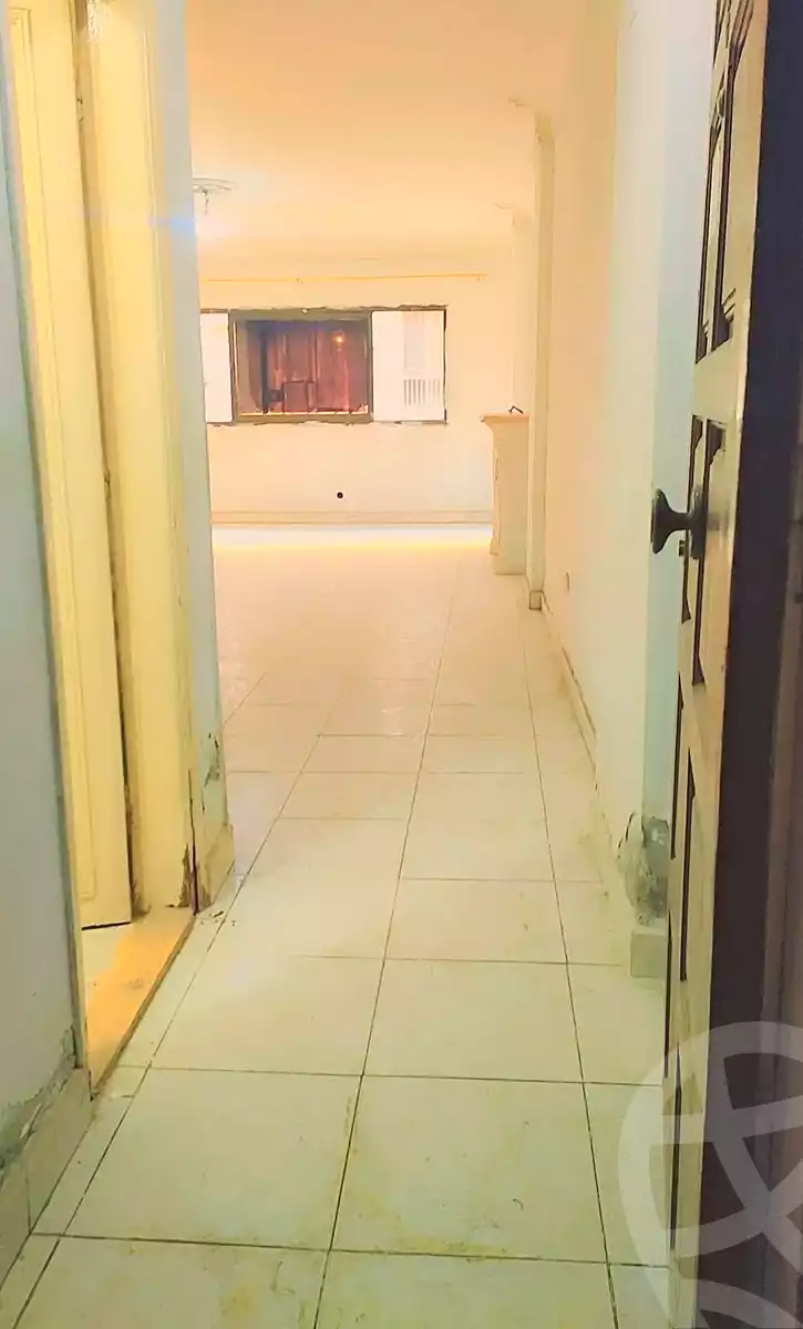 https://aqarmap.com.eg/en/listing/7184912-for-sale-cairo-faisal-hassan-mohamed-st