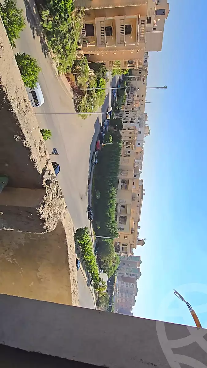 https://aqarmap.com.eg/en/listing/7184916-for-sale-cairo-new-cairo-el-narges-el-narges-2-kamel-el-shenawi-st