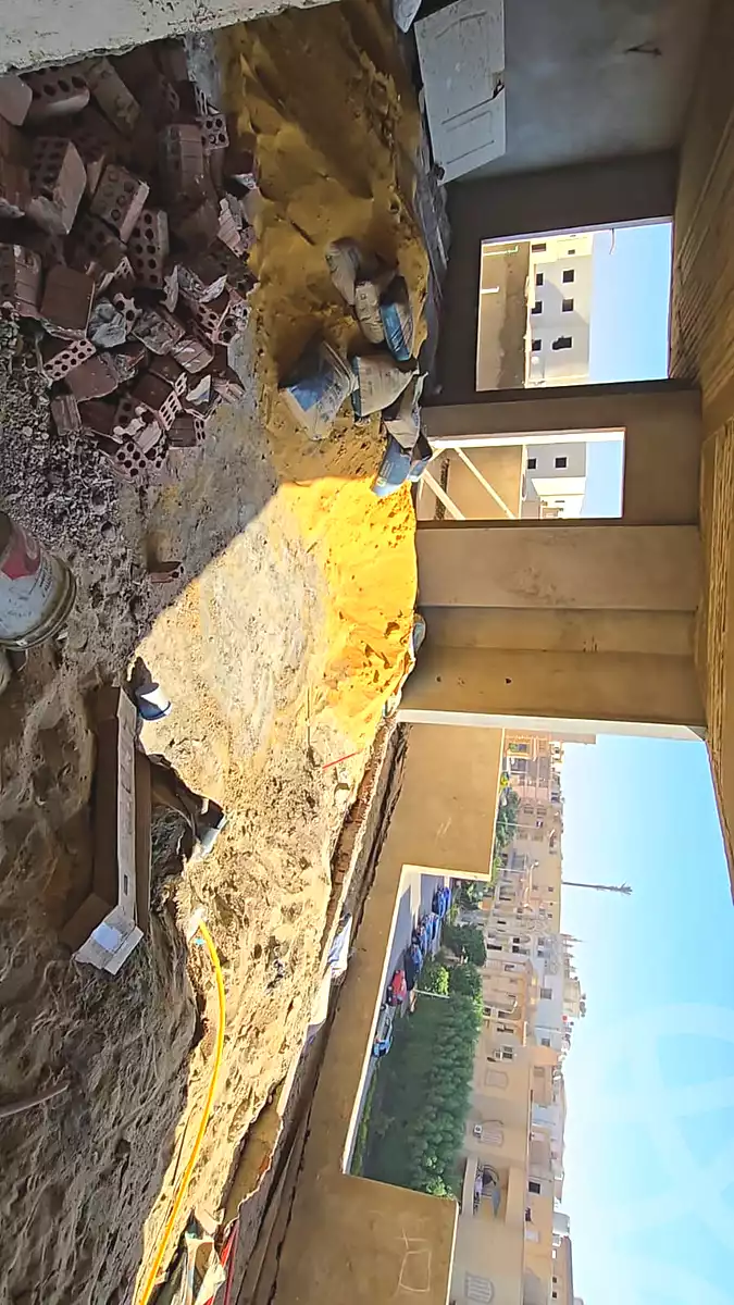 https://aqarmap.com.eg/en/listing/7184916-for-sale-cairo-new-cairo-el-narges-el-narges-2-kamel-el-shenawi-st