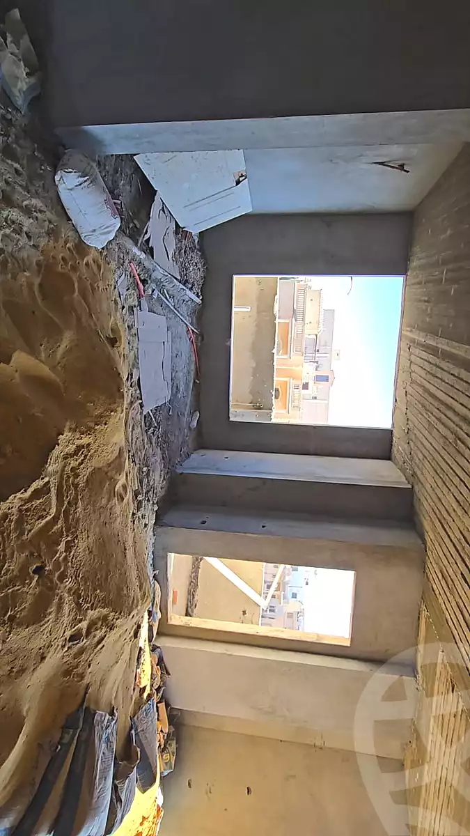 https://aqarmap.com.eg/en/listing/7184916-for-sale-cairo-new-cairo-el-narges-el-narges-2-kamel-el-shenawi-st