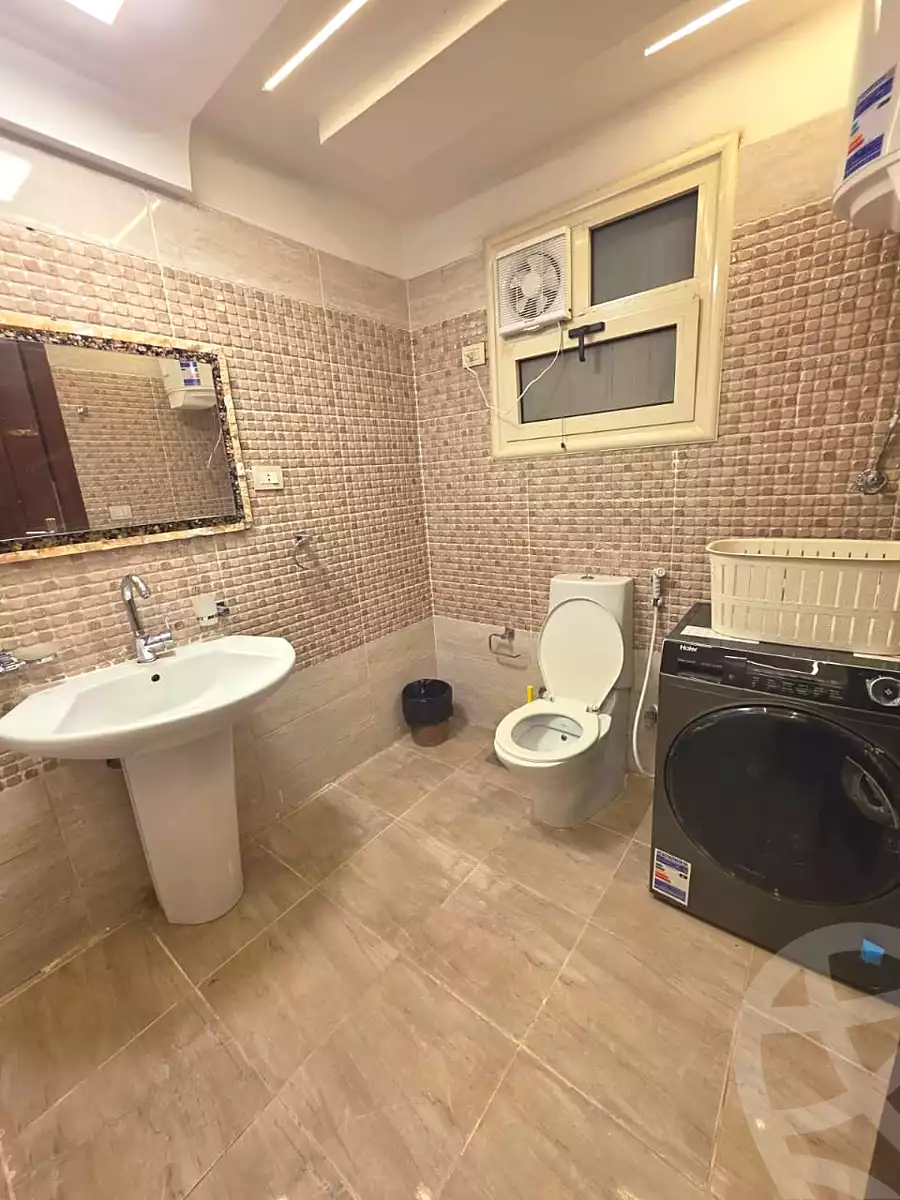 https://aqarmap.com.eg/ar/listing/7184921-for-rent-cairo-new-cairo-el-banafsg-el-banafsag-villas