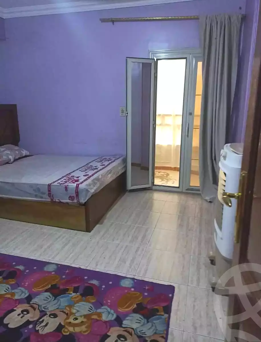 https://aqarmap.com.eg/en/listing/7184933-for-rent-cairo-faisal-el-maryotyah