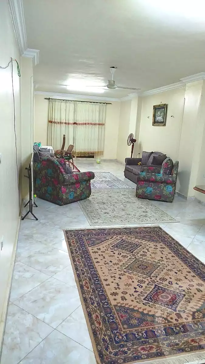 https://aqarmap.com.eg/en/listing/7184940-for-sale-cairo-helwan-helwan-el-sharkeya-gaafar-st
