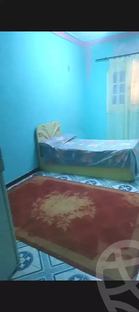 https://aqarmap.com.eg/ar/listing/7184944-for-sale-cairo-helwan-el-tayaran-city