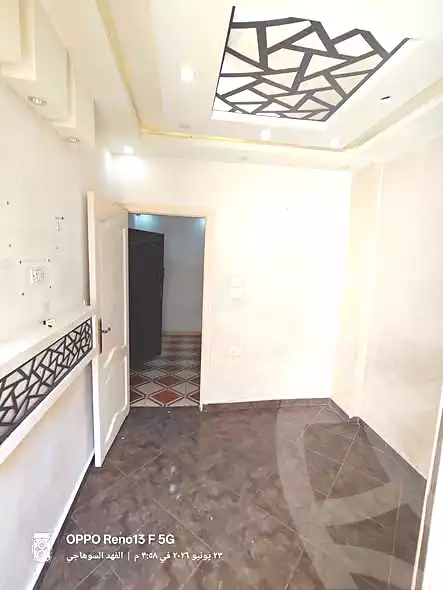 https://aqarmap.com.eg/en/listing/7184950-for-sale-alexandria-lsywf-el-falki