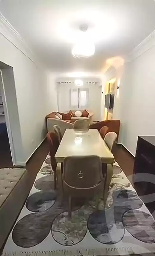 https://aqarmap.com.eg/en/listing/7184943-for-sale-cairo-ain-shams-ahmed-esmat-st