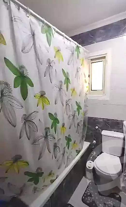 https://aqarmap.com.eg/en/listing/7184943-for-sale-cairo-ain-shams-ahmed-esmat-st