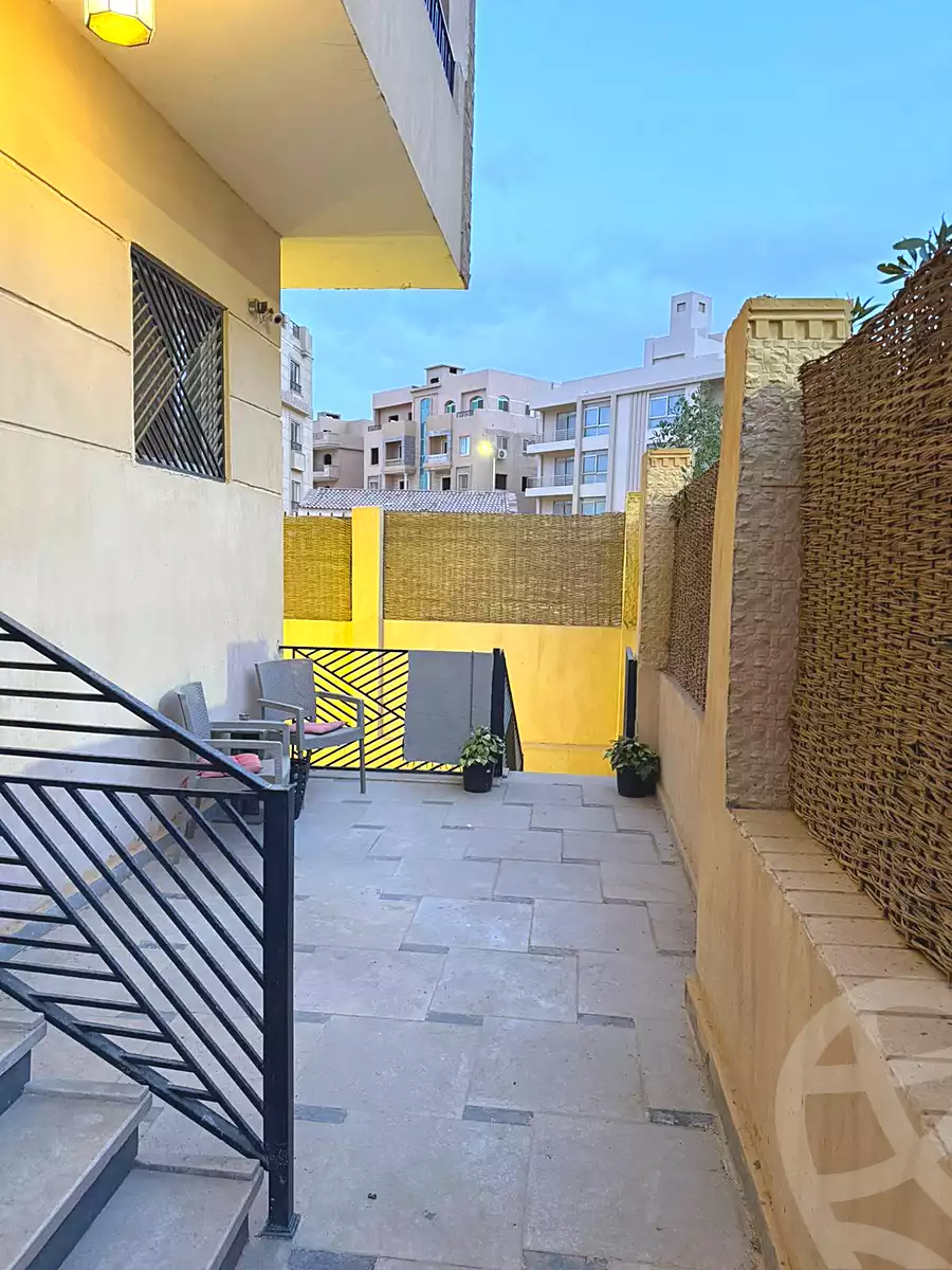 https://aqarmap.com.eg/en/listing/7184954-for-sale-cairo-new-cairo-el-andalous-al-andalus-1