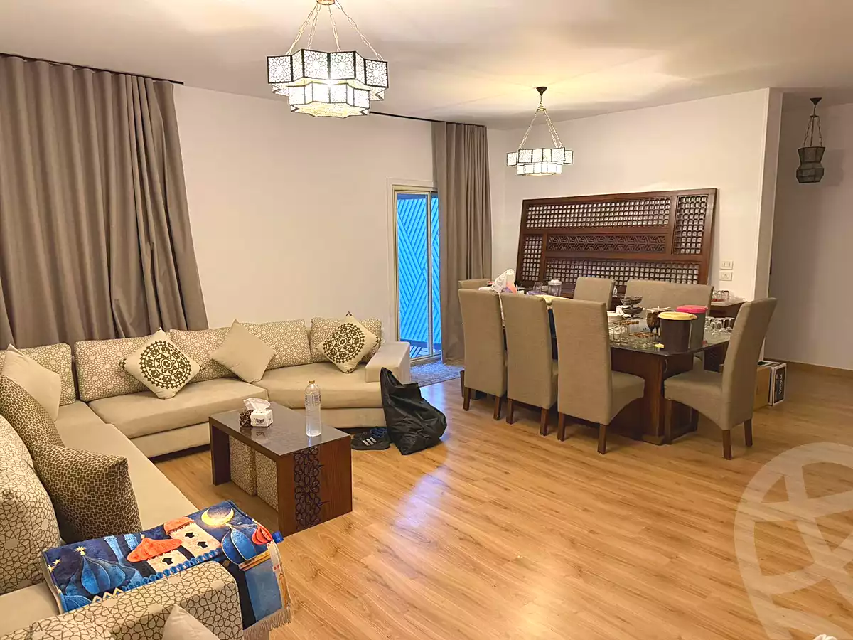 https://aqarmap.com.eg/en/listing/7184954-for-sale-cairo-new-cairo-el-andalous-al-andalus-1
