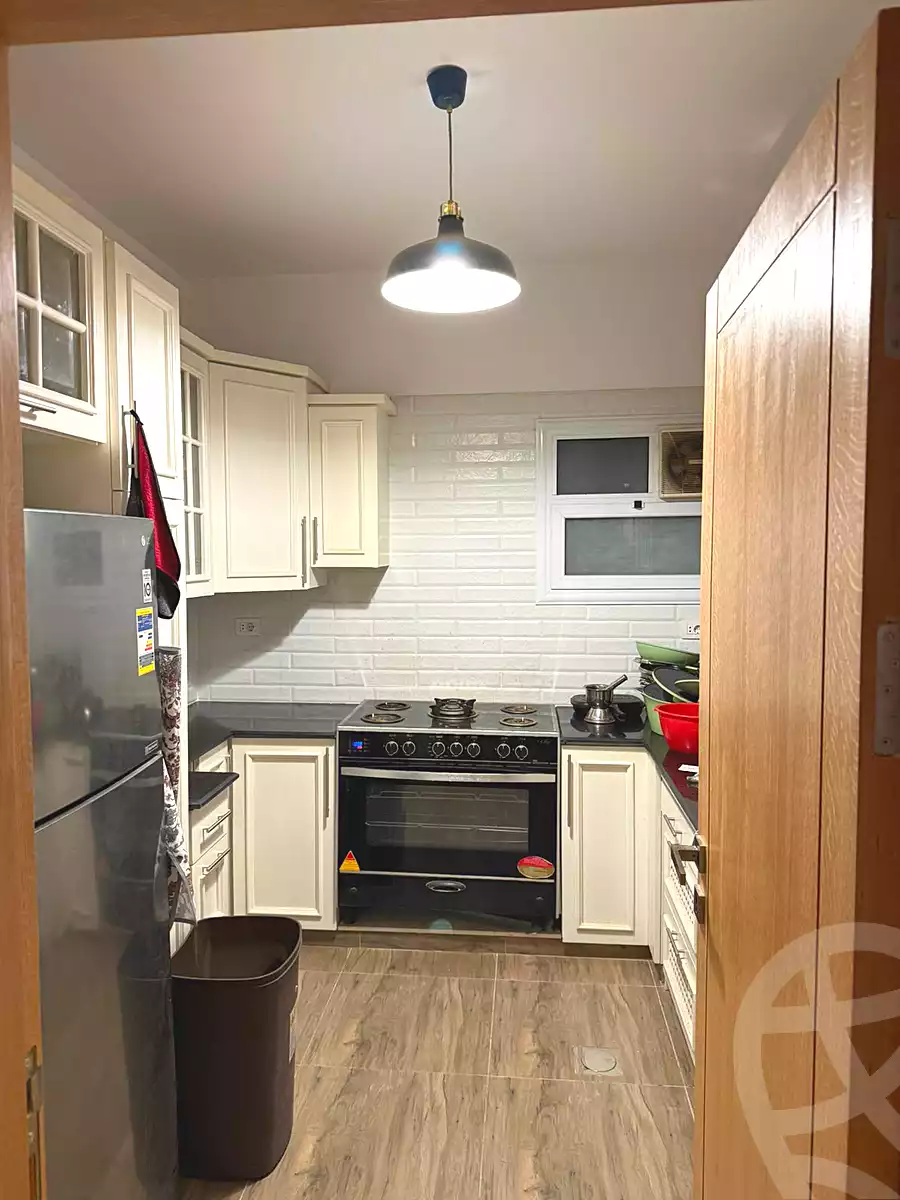 https://aqarmap.com.eg/en/listing/7184954-for-sale-cairo-new-cairo-el-andalous-al-andalus-1