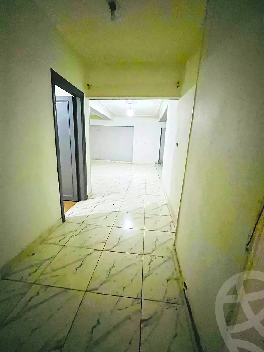 https://aqarmap.com.eg/en/listing/7184952-for-rent-cairo-faisal-shareaa-el-malek-fasel